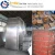 Import Meat smoker machine commercial fish smoker industrial meat smoke house 0086 13703827012 from China