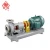 Import Mechanical wood Pulp Pump, wood pulp transport pump equipment from China