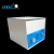 Import Medical 6*20ml/12*20ml capacity prp centrifuge machine 80-2 from China