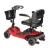 Import Medical equipment disable mobility electric handicapped mobility scooter from China