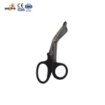 Medical shears Bandage Scissor using Instruments surgical