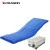 Import Medical Waterproof Foam Air Mattress Bed from China