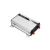 Import Meitrack 4G T333L Car GPS Tracker from China