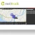 Import Meitrack free web based gps server tracking software with User Friendly Experience from China