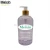 Import Meixin OEM 500ml Hand Wash Bottles Soap Cleaning Handwash Liquid Soap from China
