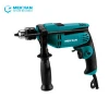 MEKKAN MK-82203 550W 13mm ELECTRIC IMPACT DRILL VARIABLE SPEED POWER TOOLS