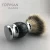 Import men beard badger wholesale shaving brush beard brush from China