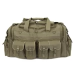 Men Large 26