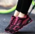 Import Men stock shoes high quality men sneakers sports sneakers running shoes from China