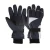 Import Men&#39;s Waterproof Ski Glove from China