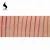 Import MENOW New Super Matte Color Smooth Lip Liner Make Up Shape Your Lips Cosmetics Lipliner Pencil from China
