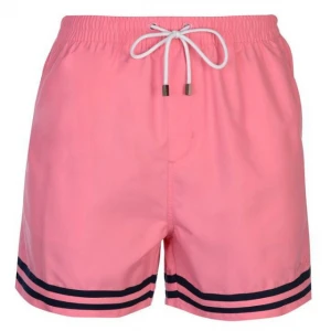 mens beach shorts