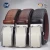 Import Mens Belt Luxury High Quality PU Leather Belts With Automatic Buckle Material from China