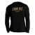 Import Mens Cool Dry Compression Long Sleeve Baselayer Athletic Sports T-Shirts Tops from China