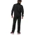 Import Mens Polyester Sportswear Track Suit from Pakistan