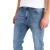 Import Mens Streetwear Slim fit Jeans Denim acid wash Skinny Jeans Stretch Jeans Smart Casual Mens Pants & Trousers from Bangladesh from China