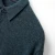 Import Mens Turn down Collar Cashmere Sweater Cashmere Sweater from China