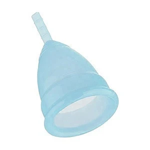 Menstrual Cup Is Better Than Sanitary napkin Menstrual Cups Get Blossom Cups for Menstrual Cycle