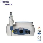 mesotherapy mesogun with multi pins for skin beauty popular vacuum mesotherapy meso gun dr medical gun