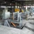 Import metal casting gravity die casting machine from China