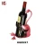 Import Metal Cat Wine Bottle Holder from China