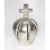 Import METAL DECORATIVE CROWN / PAPER WEIGHT / TABLE DECORATION from USA