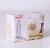 Import Metal Material and Cream Whipper Dessert Tools Type n20 cream charger from China