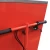 Import Metal Rolling Tool Storage Pit Toolbox from China