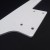 Import metal stamping blanks die Fabrication Services sheet metal stamping parts/free sample laser cutting stainless from China