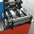 Import metal t bar fence post making roll forming machine from China
