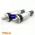 Import Metal Valve Stem TPMS Sensor Service Kit Valve Explosion-proof and leak-proof aluminum alloy from China