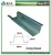 Import metal wall parts ceiling grid components main channel from China
