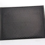 Metallic Glamour Bubble Mailers Padded Envelopes Shipping Mailing Bag