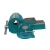 Import Metalworking Vise from China