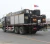 Import Metong road building machine asphalt slurry seal slurry sealing machine supplier from China