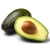 Import Mexican High quality Fresh Avocado exporter from Germany