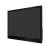 Import MF140T00 14 inch digital flat panel LCD portable monitor from China