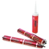 MF1602 300ml Silicon Modified Polyether Sealant Neutral Polyurethane Adhesive Prefabricated Building Glass Packing Sealing