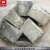 Import mgca20 magnesium master alloy from China