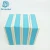 Import MgO sandwich panel SIP wall from China
