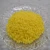 Import MgSo4.7H2o epsom salt food grade magnesium sulfate anhydrous from China