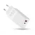 Import Mi Original Dual USB 65W Wall KC PD Qualcomm QC3.0 9V 2A Quick Fast Charging Connect Accessories Mobile Phone Charger with GAN from China