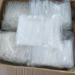 Micro droppers 0.2ml  0.5ml Disposable Transfer Pipet Plastic Pasteur pipette dropper