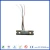 Import micro thin load cell weight sensor for force measurement20kg 30kg 50kg from China