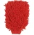 Import Microfiber Coral Mitten Car Glass Wash Mitten Durable Car Cleaning Cloth from China