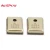 Import Microphone AOSPOW Hot Selling Good Quality Omni-Directional MEMS Microphone capsule from China