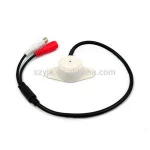 microphone for conference system GK-802A