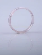 microsurgery clamp for adult circumcision