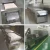 microwave drying machine & microwave dryer factory