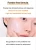 Import MIDHA UV Protect Rice SunCream from China